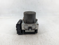 2007-2009 Nissan Altima ABS Pump Control Module Replacement P/N:47660 JA000 Fits Fits 2007 2008 2009 OEM Used Auto Parts - O