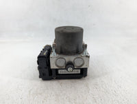 2007-2009 Nissan Altima Anti-Lock Brake ABS Pump Module Actuator OEM P/N:47660 JA000 Fits Fits 2007 2008 2009 OEM Used Auto 
