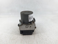 2007-2009 Nissan Altima Anti-Lock Brake ABS Pump Module Actuator OEM P/N:47660 JA000 Fits Fits 2007 2008 2009 OEM Used Auto 