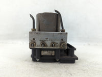 2007-2009 Nissan Altima Anti-Lock Brake ABS Pump Module Actuator OEM P/N:47660 JA000 Fits Fits 2007 2008 2009 OEM Used Auto 