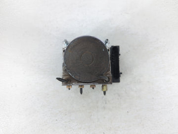 2007-2009 Nissan Altima ABS Pump Control Module Replacement P/N:47660 JA000 Fits Fits 2007 2008 2009 OEM Used Auto Parts