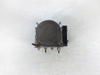 2007-2009 Nissan Altima Anti-Lock Brake ABS Pump Module Actuator OEM P/N:47660 JA000 Fits Fits 2007 2008 2009 OEM Used Auto 