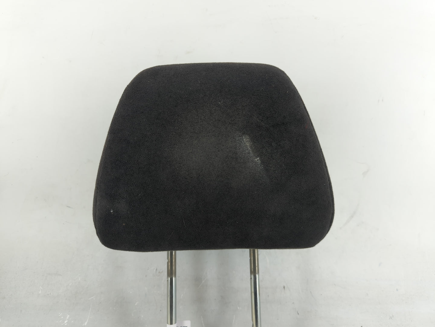 2008-2009 Nissan Altima Headrest Head Rest Front Driver Passenger Seat Fits Fits 2008 2009 OEM Used Auto Parts - Oemusedauto