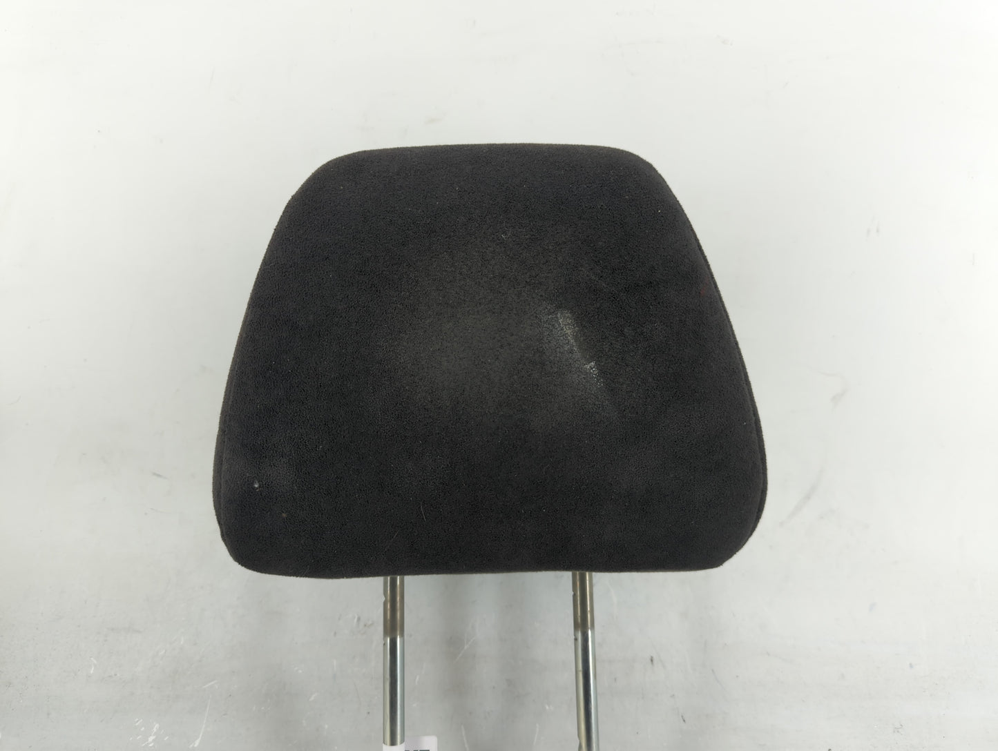 2008-2009 Nissan Altima Headrest Head Rest Front Driver Passenger Seat Fits Fits 2008 2009 OEM Used Auto Parts - Oemusedauto