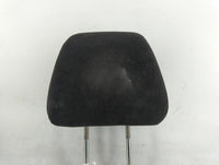 2008-2009 Nissan Altima Headrest Head Rest Front Driver Passenger Seat Fits Fits 2008 2009 OEM Used Auto Parts - Oemusedauto