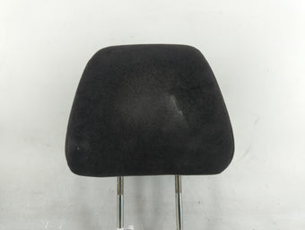 compare product 2008-2009 Nissan Altima Headrest Head Rest Front Driver Passenger Seat Fits Fits 2008 2009 OEM Used Auto Parts