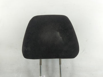 2008-2009 Nissan Altima Headrest Head Rest Front Driver Passenger Seat Fits Fits 2008 2009 OEM Used Auto Parts - Oemusedauto