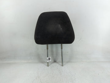 2008-2009 Nissan Altima Headrest Head Rest Front Driver Passenger Seat Fits Fits 2008 2009 OEM Used Auto Parts