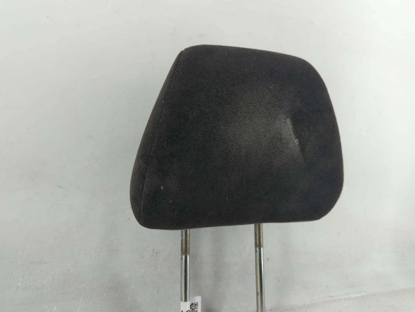 2008-2009 Nissan Altima Headrest Head Rest Front Driver Passenger Seat Fits Fits 2008 2009 OEM Used Auto Parts - Oemusedauto