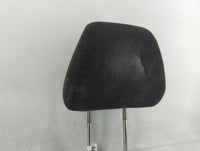 2008-2009 Nissan Altima Headrest Head Rest Front Driver Passenger Seat Fits Fits 2008 2009 OEM Used Auto Parts - Oemusedauto