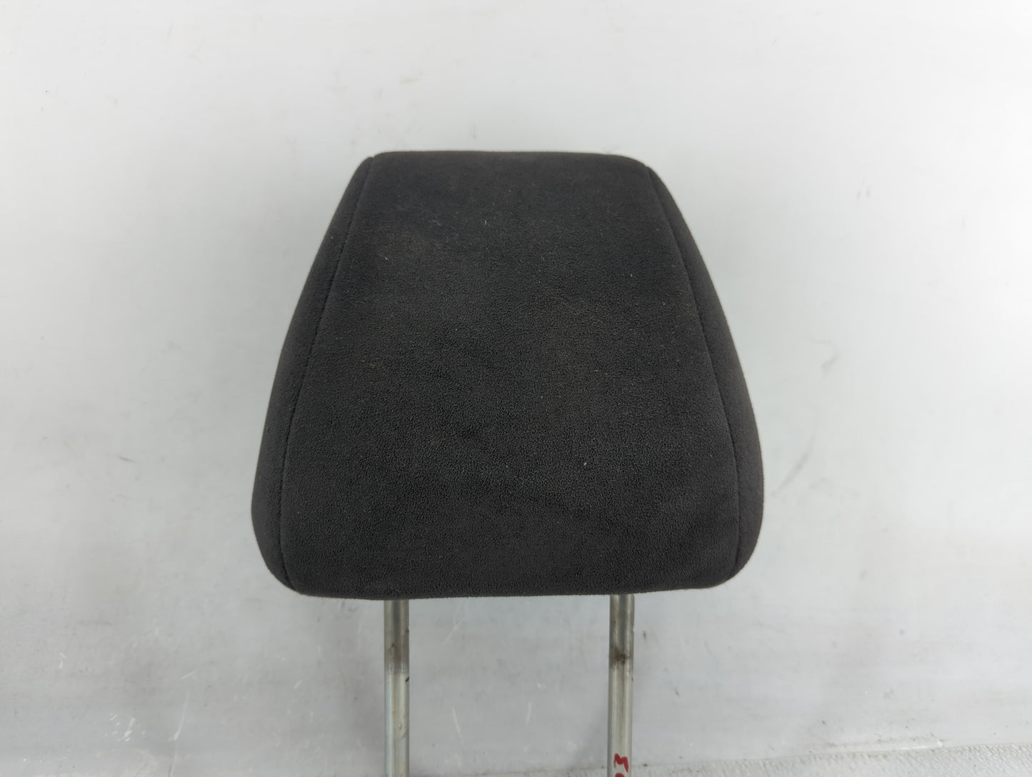 2008-2009 Nissan Altima Headrest Head Rest Front Driver Passenger Seat Fits Fits 2008 2009 OEM Used Auto Parts - Oemusedauto