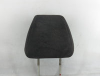 2008-2009 Nissan Altima Headrest Head Rest Front Driver Passenger Seat Fits Fits 2008 2009 OEM Used Auto Parts - Oemusedauto
