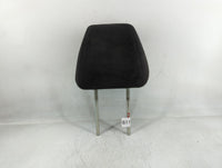 2008-2009 Nissan Altima Headrest Head Rest Front Driver Passenger Seat Fits Fits 2008 2009 OEM Used Auto Parts - Oemusedauto