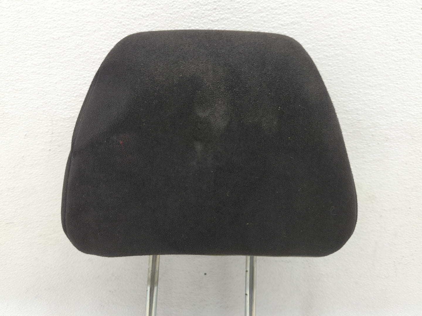 2008-2009 Nissan Altima Headrest Head Rest Front Driver Passenger Seat Fits Fits 2008 2009 OEM Used Auto Parts - Oemusedauto