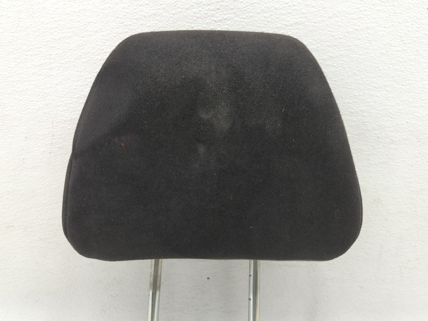 2008-2009 Nissan Altima Headrest Head Rest Front Driver Passenger Seat Fits Fits 2008 2009 OEM Used Auto Parts - Oemusedauto