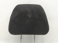2008-2009 Nissan Altima Headrest Head Rest Front Driver Passenger Seat Fits Fits 2008 2009 OEM Used Auto Parts - Oemusedauto