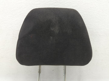 2008-2009 Nissan Altima Headrest Head Rest Front Driver Passenger Seat Fits Fits 2008 2009 OEM Used Auto Parts - Oemusedauto