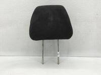 2008-2009 Nissan Altima Headrest Head Rest Front Driver Passenger Seat Fits Fits 2008 2009 OEM Used Auto Parts - Oemusedauto