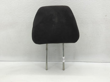 2008-2009 Nissan Altima Headrest Head Rest Front Driver Passenger Seat Fits Fits 2008 2009 OEM Used Auto Parts