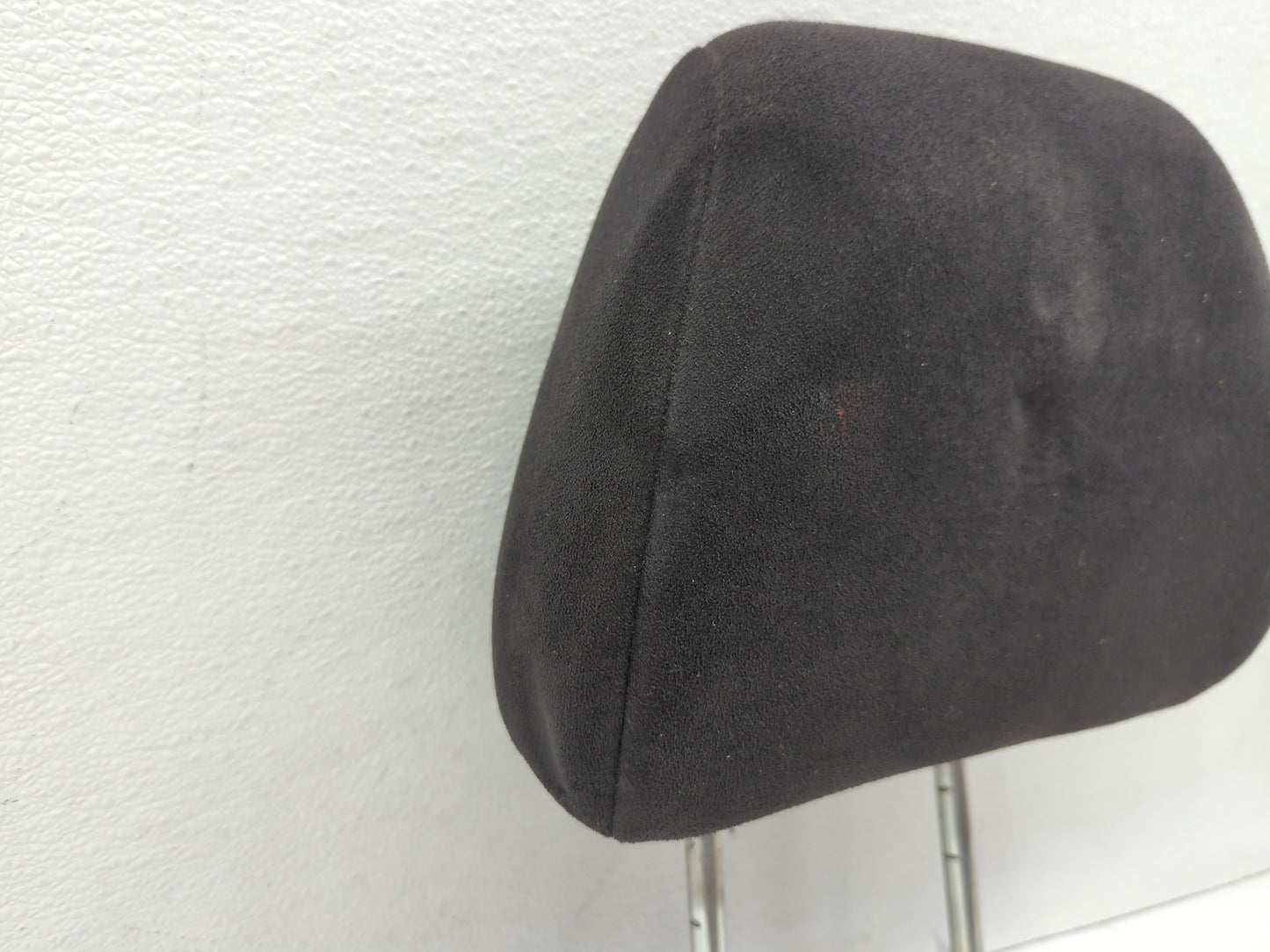 2008-2009 Nissan Altima Headrest Head Rest Front Driver Passenger Seat Fits Fits 2008 2009 OEM Used Auto Parts - Oemusedauto