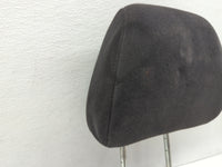 2008-2009 Nissan Altima Headrest Head Rest Front Driver Passenger Seat Fits Fits 2008 2009 OEM Used Auto Parts - Oemusedauto