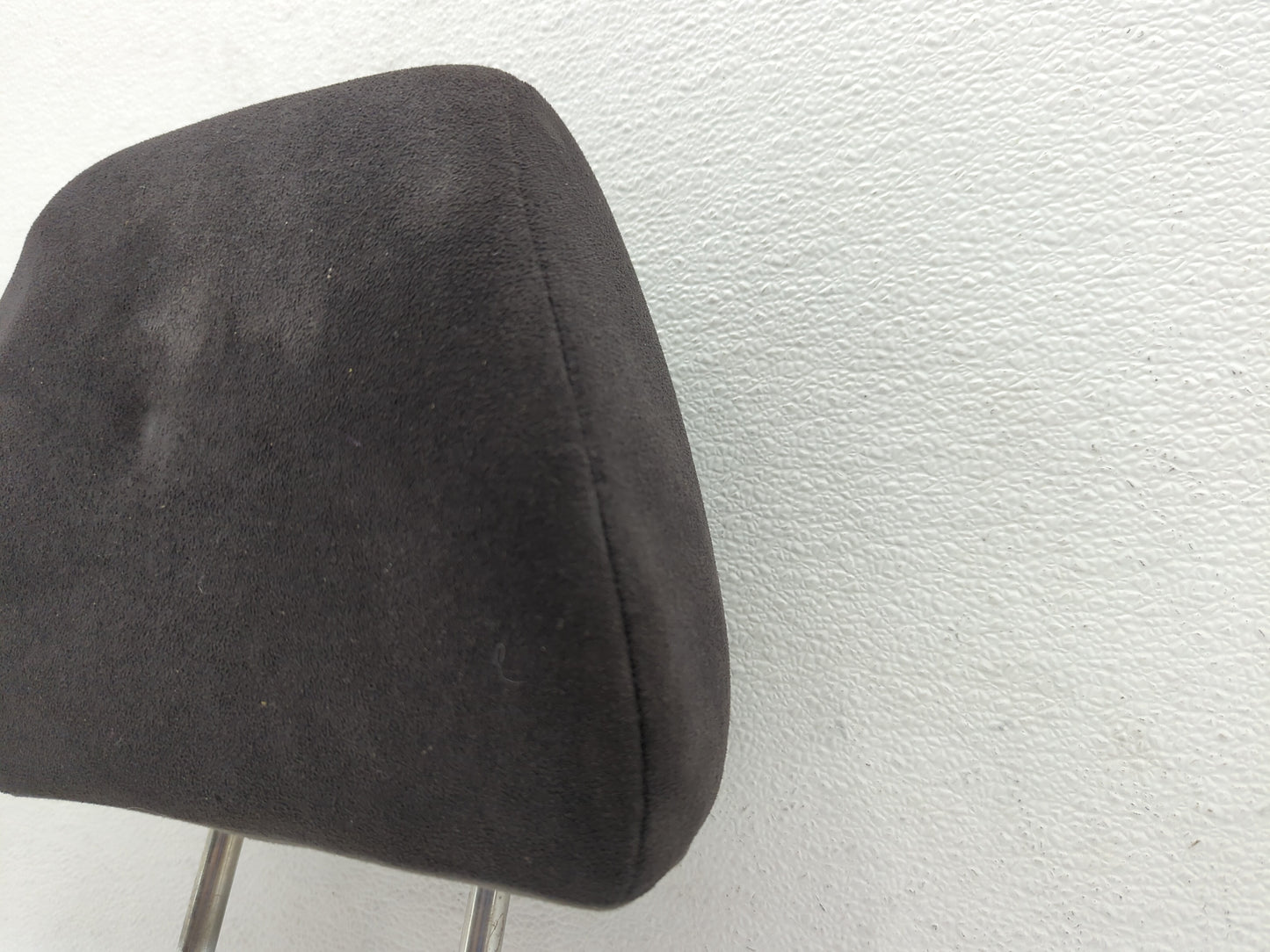 2008-2009 Nissan Altima Headrest Head Rest Front Driver Passenger Seat Fits Fits 2008 2009 OEM Used Auto Parts - Oemusedauto