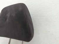 2008-2009 Nissan Altima Headrest Head Rest Front Driver Passenger Seat Fits Fits 2008 2009 OEM Used Auto Parts - Oemusedauto