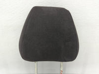 2008-2009 Nissan Altima Headrest Head Rest Front Driver Passenger Seat Fits Fits 2008 2009 OEM Used Auto Parts - Oemusedauto