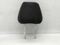 2008-2009 Nissan Altima Headrest Head Rest Front Driver Passenger Seat Fits Fits 2008 2009 OEM Used Auto Parts - Oemusedauto