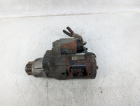 2007-2013 Nissan Altima Car Starter Motor Solenoid OEM P/N:23300 JA01 M000TA0173ZC Fits Fits 2007 2008 2009 2010 2011 2012 2