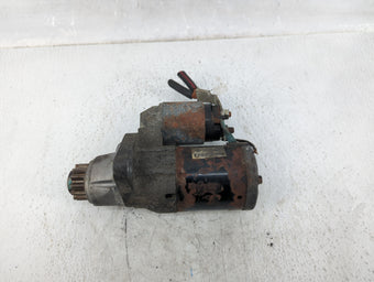 compare product 2007-2013 Nissan Altima Car Starter Motor Solenoid OEM P/N:23300 JA01 M000TA0173ZC Fits Fits 2007 2008 2009 2010 2011 2012 2013 OEM Used Auto Parts