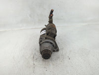 2007-2013 Nissan Altima Car Starter Motor Solenoid OEM P/N:23300 JA01 M000TA0173ZC Fits Fits 2007 2008 2009 2010 2011 2012 2