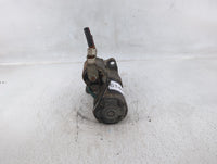 2007-2013 Nissan Altima Car Starter Motor Solenoid OEM P/N:23300 JA01 M000TA0173ZC Fits Fits 2007 2008 2009 2010 2011 2012 2