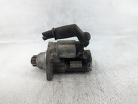 2007-2013 Nissan Altima Car Starter Motor Solenoid OEM P/N:M000TA0172ZC 23300 JA00C Fits Fits 2007 2008 2009 2010 2011 2012 