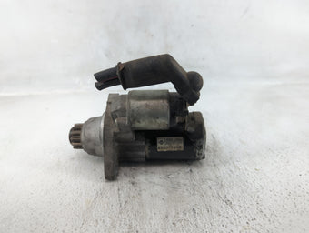 compare product 2007-2013 Nissan Altima Car Starter Motor Solenoid OEM P/N:M000TA0172ZC 23300 JA00C Fits Fits 2007 2008 2009 2010 2011 2012 2013 OEM Used Auto Parts