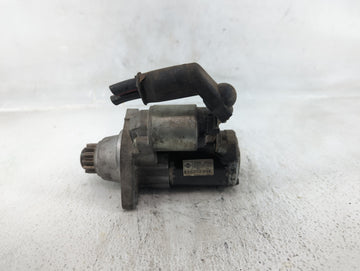 2007-2013 Nissan Altima Car Starter Motor Solenoid OEM P/N:M000TA0172ZC 23300 JA00C Fits Fits 2007 2008 2009 2010 2011 2012 