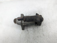 2007-2013 Nissan Altima Car Starter Motor Solenoid OEM P/N:M000TA0172ZC 23300 JA00C Fits Fits 2007 2008 2009 2010 2011 2012 