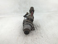 2007-2013 Nissan Altima Car Starter Motor Solenoid OEM P/N:M000TA0172ZC 23300 JA00C Fits Fits 2007 2008 2009 2010 2011 2012 