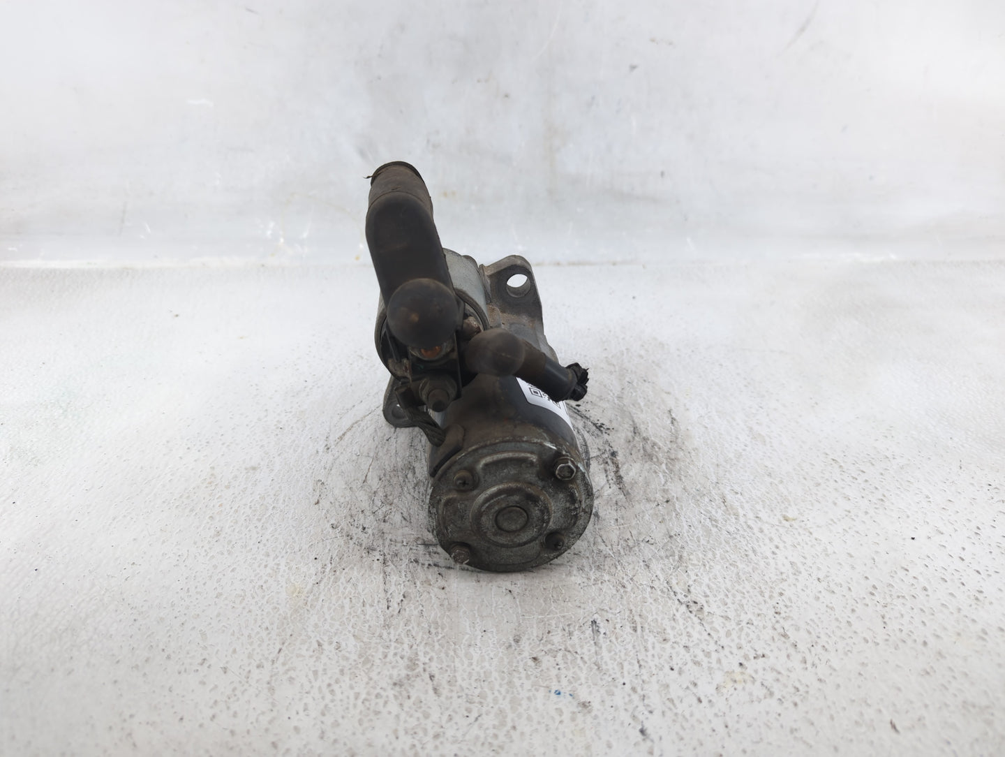 2007-2013 Nissan Altima Car Starter Motor Solenoid OEM P/N:M000TA0172ZC 23300 JA00C Fits Fits 2007 2008 2009 2010 2011 2012 