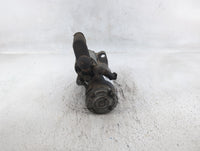 2007-2013 Nissan Altima Car Starter Motor Solenoid OEM P/N:M000TA0172ZC 23300 JA00C Fits Fits 2007 2008 2009 2010 2011 2012 
