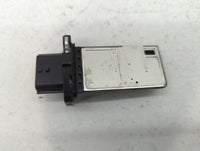 2007-2014 Nissan Altima Mass Air Flow Meter Maf - Oemusedautoparts1.com