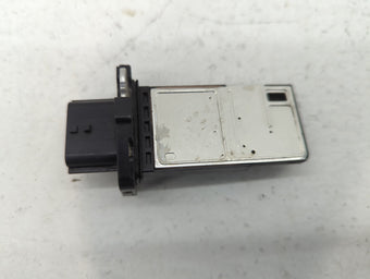 compare product 2007-2014 Nissan Altima Mass Air Flow Meter Maf