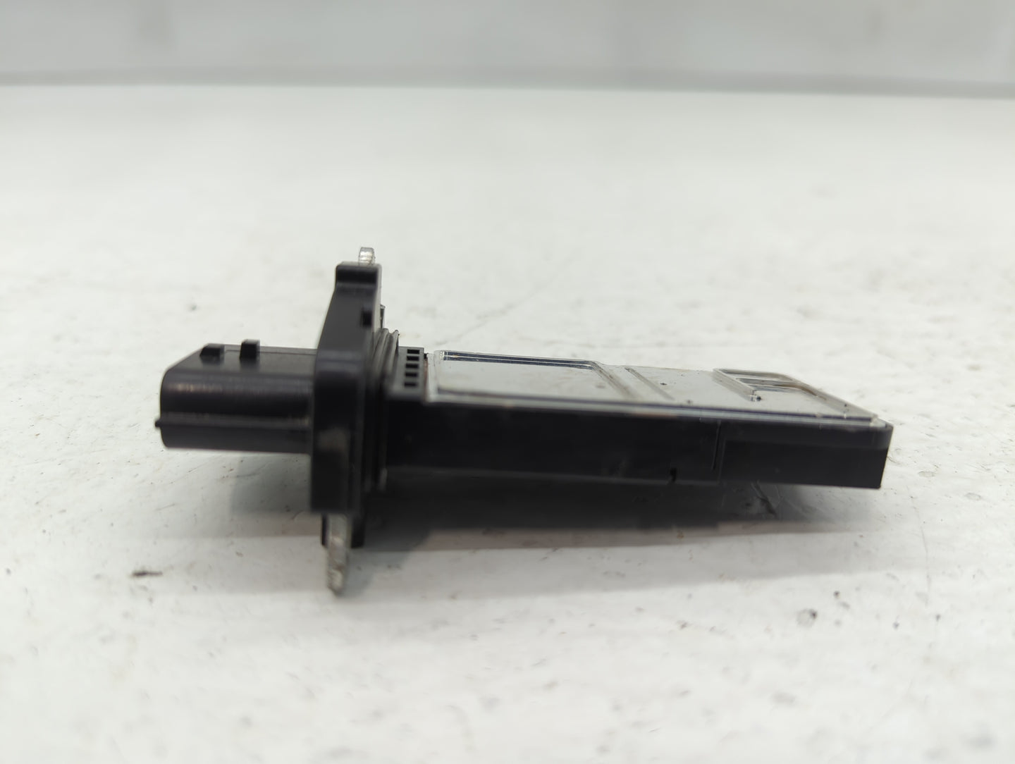 2007-2014 Nissan Altima Mass Air Flow Meter Maf - Oemusedautoparts1.com