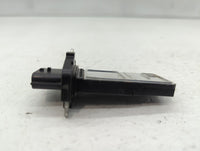 2007-2014 Nissan Altima Mass Air Flow Meter Maf - Oemusedautoparts1.com