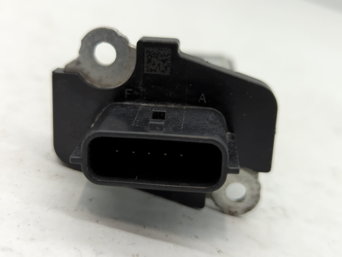 2007-2014 Nissan Altima Mass Air Flow Meter Maf - Oemusedautoparts1.com