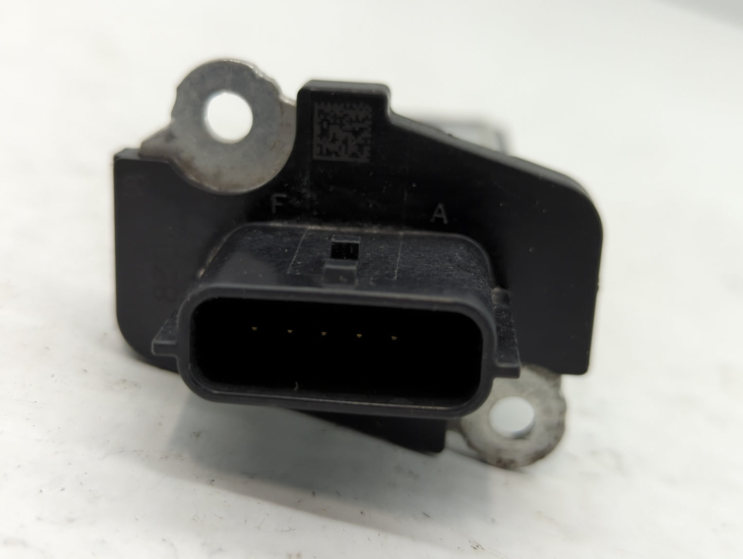 2007-2014 Nissan Altima Mass Air Flow Meter Maf - Oemusedautoparts1.com