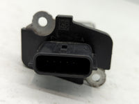 2007-2014 Nissan Altima Mass Air Flow Meter Maf - Oemusedautoparts1.com