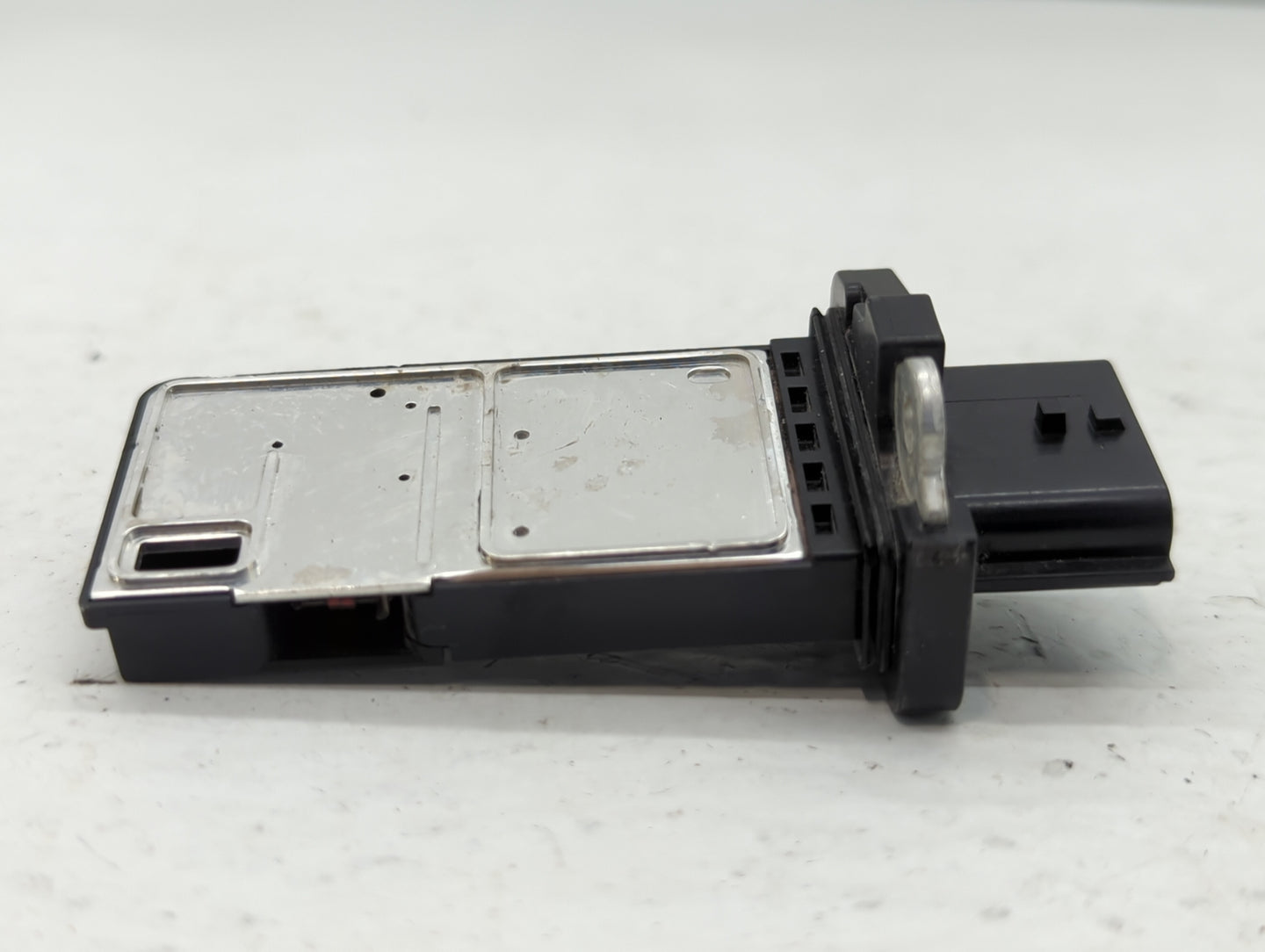 2007-2014 Nissan Altima Mass Air Flow Meter Maf - Oemusedautoparts1.com