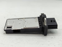 2007-2014 Nissan Altima Mass Air Flow Meter Maf - Oemusedautoparts1.com