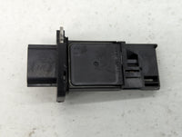2007-2014 Nissan Altima Mass Air Flow Meter Maf - Oemusedautoparts1.com